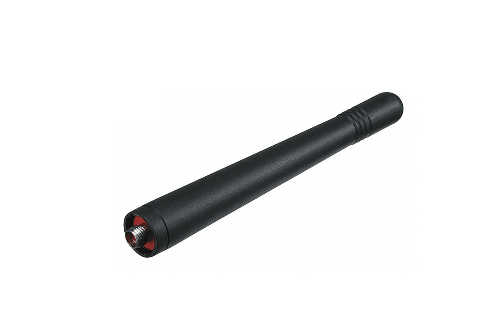 New Kenwood KRA-22M VHF 142-162Mhz Low Profile Antenna