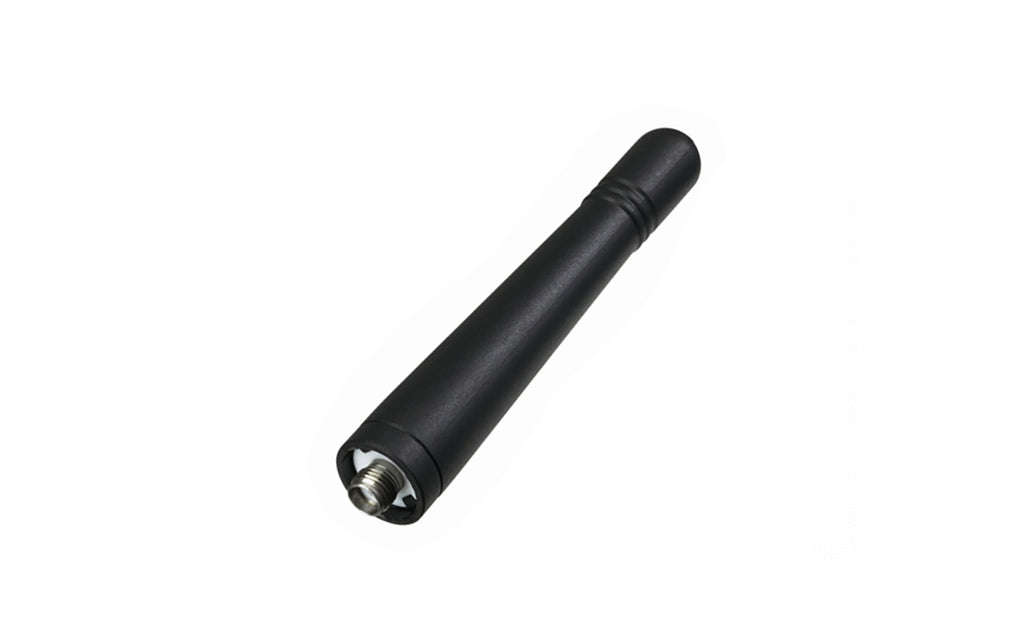 New Kenwood KRA-23M UHF 440-490Mhz Low Profile Antenna