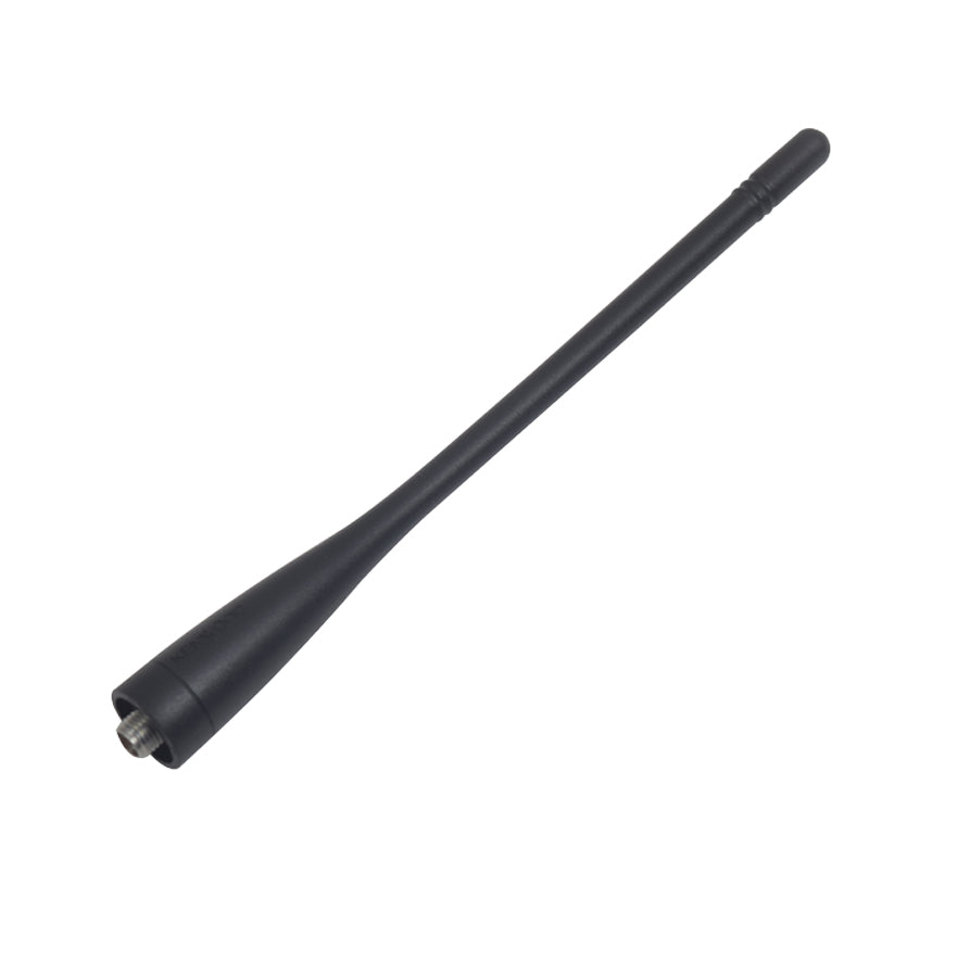 New Kenwood KRA-27 UHF 440-490Mhz Whip Antenna