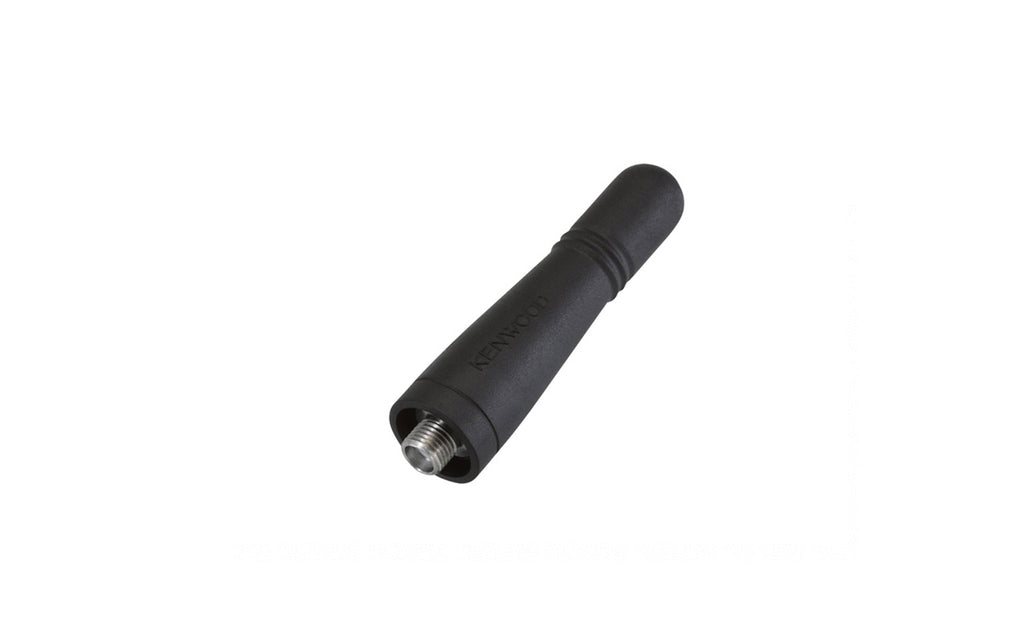 New Kenwood KRA-42M UHF 440-490Mhz Stubby Antenna