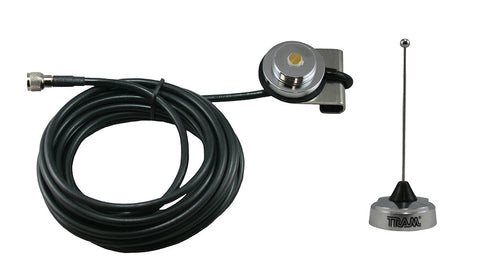 1247_1128_large.jpg?v=1545019724