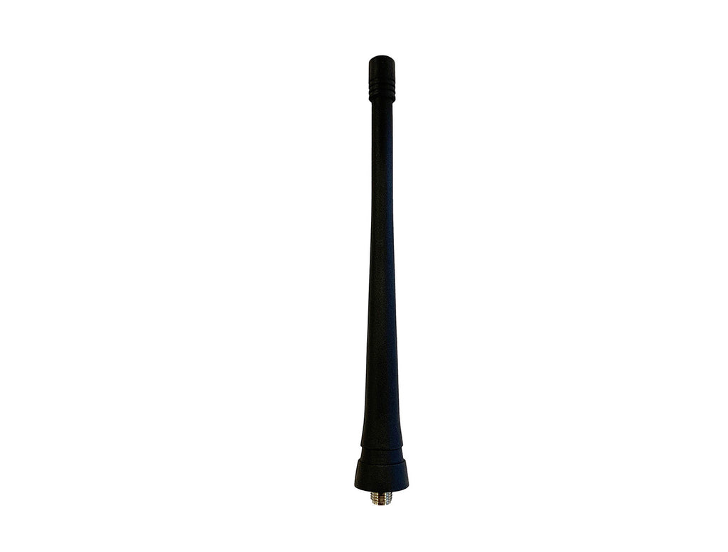 New OEM Blackbox+ UHF 430-470Mhz Whip Antenna