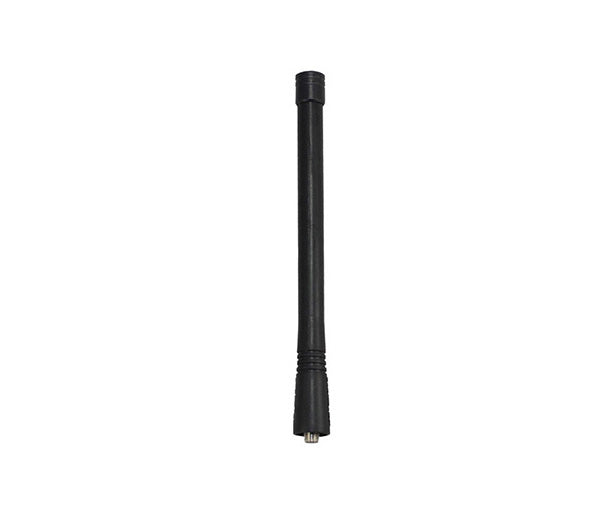 New Replacement VHF 136-174Mhz Antenna for Motorola CP HT Series Radios