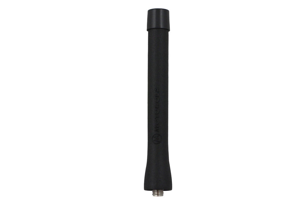 New Replacement UHF 438-470Mhz Stubby Antenna for Motorola Radios