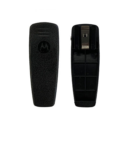 New Replacement Belt Clip for Motorola CP200 Series Radios
