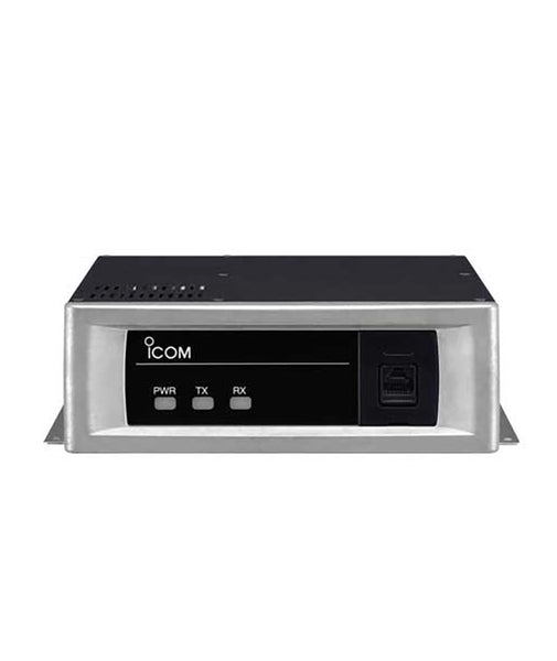 New Icom UR-FR6000 UHF 400-470Mhz 50W Digital/Analog Repeater IDAS NXDN