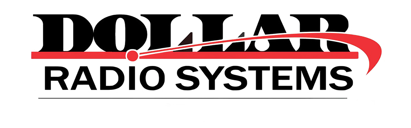 Dollar Radio Systems